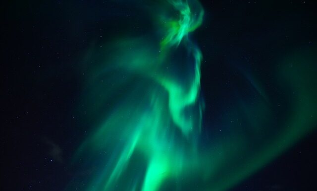 Czy wdychanie czystego tlenu jest szkodliwe?