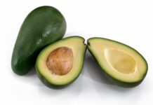 Jak pozbyć się tłuszczu z dolnych partii brzucha? Jak pozbyć się tłuszczu z dolnych partii brzucha?