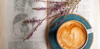 Czego nie powinien zawierać krem do rąk?