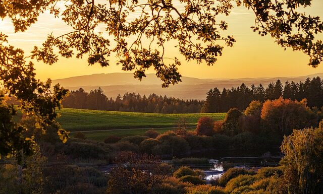 Od której godziny można się opalać?
