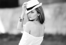 Co zrobić aby mieć proste plecy?