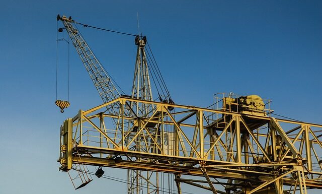 Jak zrobić lifting twarzy w domu?