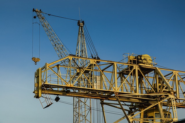 Jak zrobić lifting twarzy w domu? Jak zrobić lifting twarzy w domu?