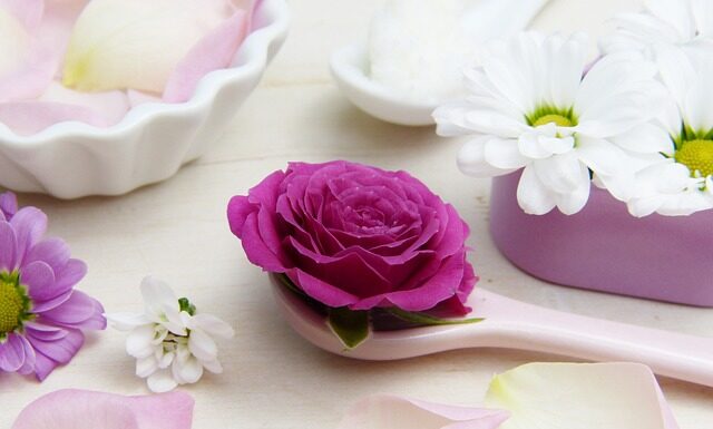 Ile minut trwa zabieg laserem?