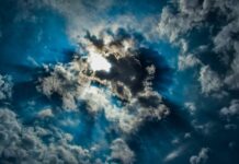 Czy tlen można kupić w aptece? Czy tlen można kupić w aptece?