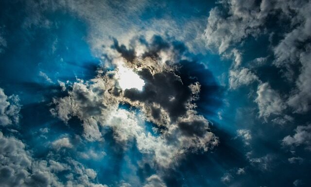 Czy tlen można kupić w aptece?