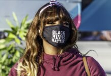 Co najbardziej podkręca metabolizm?