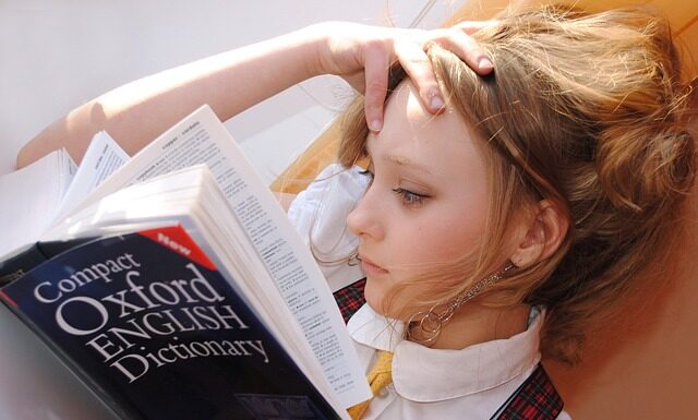 Czym płukać chory język?