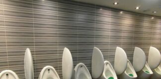 Co daje moczenie nóg w musztardzie?