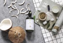 Czy szampon koloryzujący pokryje siwe włosy? Czy szampon koloryzujący pokryje siwe włosy?