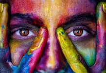 Jaka farba lepsza z amoniakiem czy bez? Jaka farba lepsza z amoniakiem czy bez?