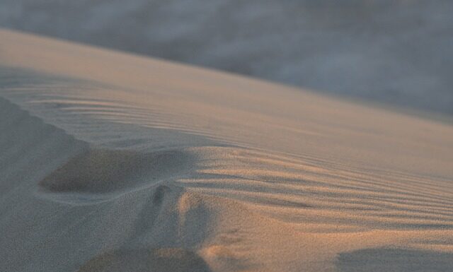 Jaki lek na silny katar?