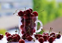 Co wspomaga odchudzanie z apteki?