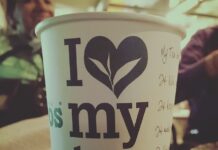 Jaki kubeczek menstruacyjny na początek?