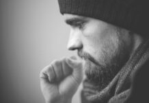 Czy acodin leczy kaszel?