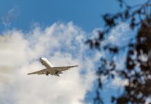 Czy NFZ refunduje operację haluksów?