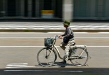 Czy płukanie zatok ma sens? Czy płukanie zatok ma sens?