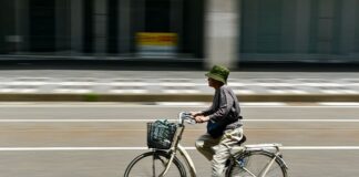 Czy płukanie zatok ma sens?