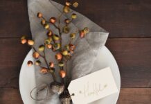 Co wygładza pory? Co wygładza pory?