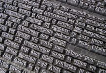 Jaki jest język przy refluksie? Jaki jest język przy refluksie?