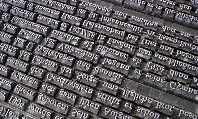 Jaki jest język przy refluksie?