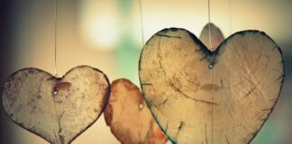 Jak opalić się na brązowo w solarium?