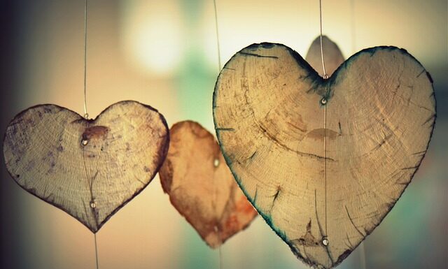 Jak opalić się na brązowo w solarium? Jak opalić się na brązowo w solarium?