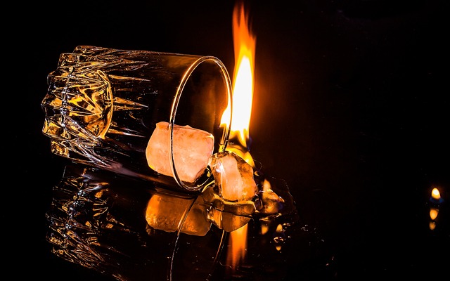 Jak zlikwidować stan zapalny w stopie? Jak zlikwidować stan zapalny w stopie?