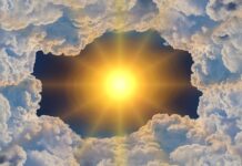 Czy ozon niszczy meble? Czy ozon niszczy meble?