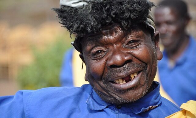 Jak domowym sposobem wyleczyć próchnicę?