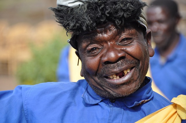 Jak domowym sposobem wyleczyć próchnicę? Jak domowym sposobem wyleczyć próchnicę?