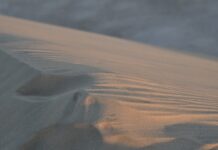 Jak zatrzymać katar spływający do gardła? Jak zatrzymać katar spływający do gardła?