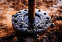 Jak się pozbyć ropy z policzka? Jak się pozbyć ropy z policzka?