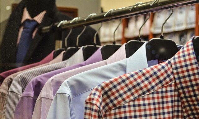 Jak nie kupować kosmetyków?