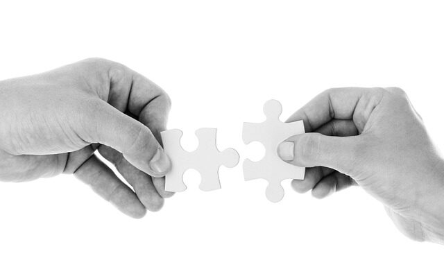 Z czym nie łączyć wit a na twarz?