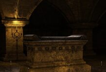 Jak często zmieniać wodę w koncentratorze tlenu? Jak często zmieniać wodę w koncentratorze tlenu?