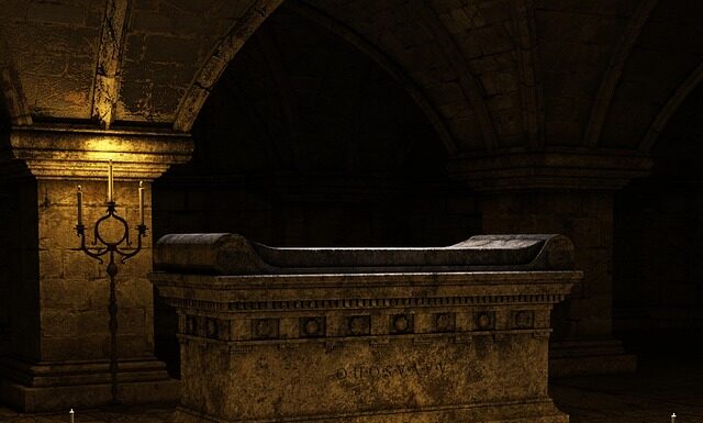 Jak często zmieniać wodę w koncentratorze tlenu?