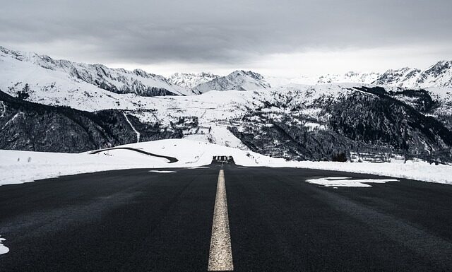 Jak się nosi pas do pończoch?