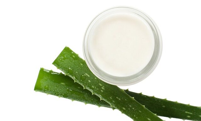 Jaka jest najlepsza maść na haluksy?