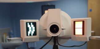 Czy astygmatyzm jest wrodzony?