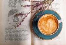 Ile dziennie można pić wody alkalicznej? Ile dziennie można pić wody alkalicznej?