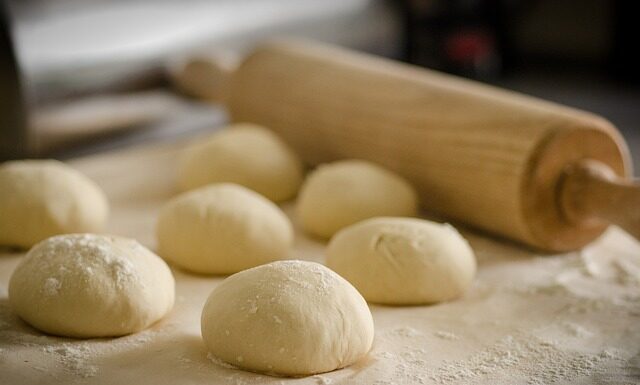 Co oznacza pieczenie języka i podniebienia?