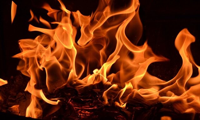 Jakie zioła na stany zapalne dziąseł?