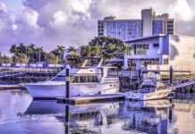 Komu przysługuje koncentrator tlenu? Komu przysługuje koncentrator tlenu?